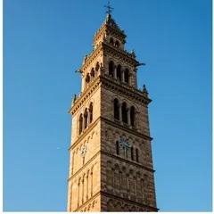 Flights to Barcelona