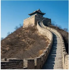 Flights to Beijing