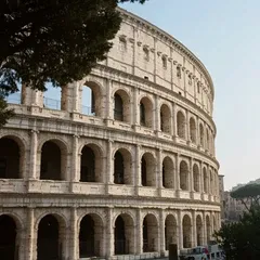 Flights to Rome