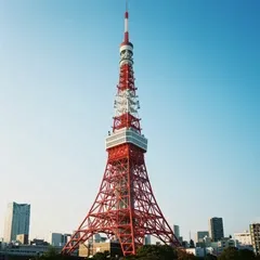 Flights to Tokyo